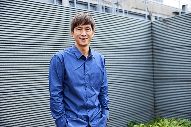 「あんなに走れるとは思わなかった」福西崇史も驚いた田中碧と守田英正のスタミナ