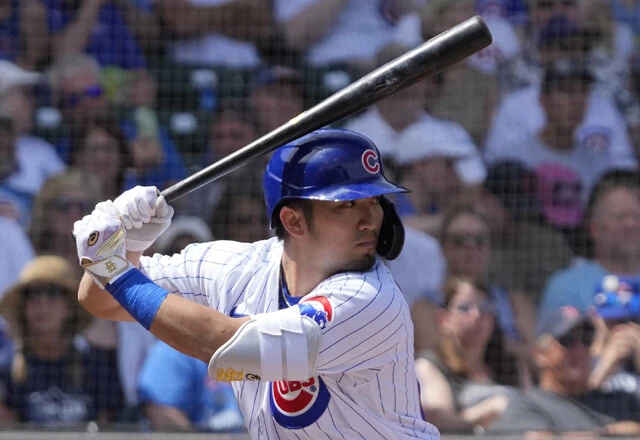 いろいろな立場で「今年が勝負」のＭＬＢ日本人選手たちの状態は！？