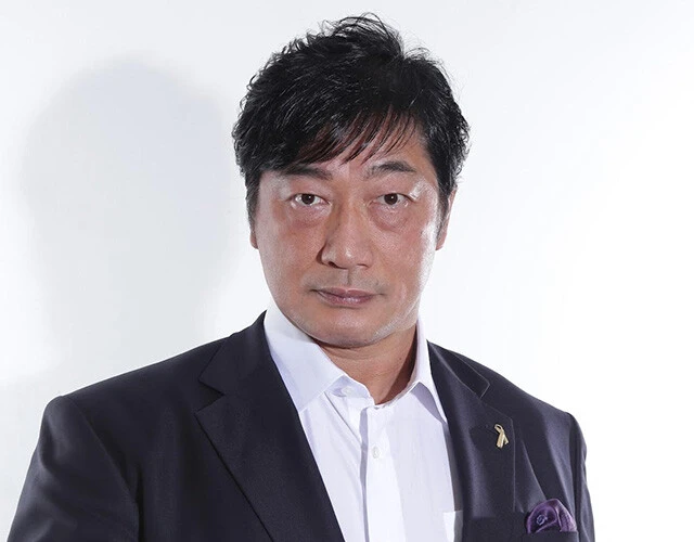 絶対王者・小橋建太を形作った三沢光晴との一戦「エースの絶対条件とは何かを感じれた」【私の心が震えたプロレス名勝負３選】