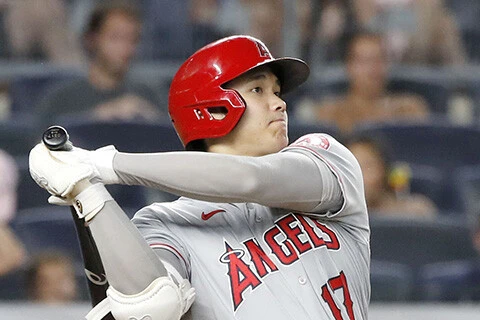 ＭＬＢがついにＤＨ制完全導入！　セ・リーグや高校野球はどうなる？