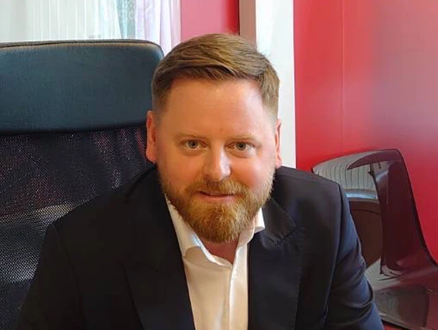 ロシア戦を断固拒否し、ウクライナの支援を続けるポーランドサッカー協会の矜持