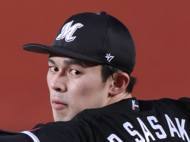 開幕1ヵ月！　2023年プロ野球で「大化け」する投手＆野手は誰だ？