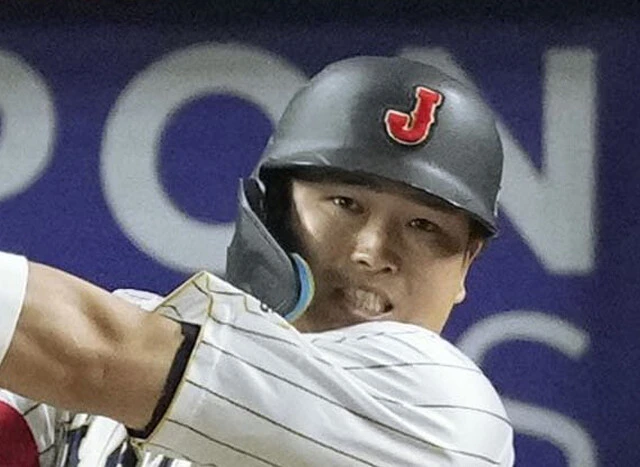 高木 豊がセ・パ両リーグのA･Bクラスを大胆予測！　2023年のプロ野球がついに開幕!!　