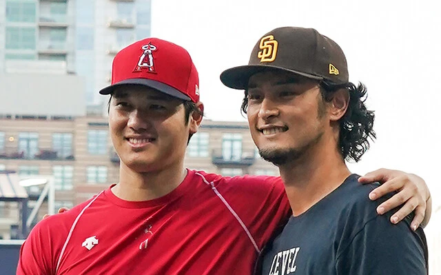 史上最強の"侍ジャパン"がいよいよ出陣！　WBC優勝へのキーマンは誰だ!?