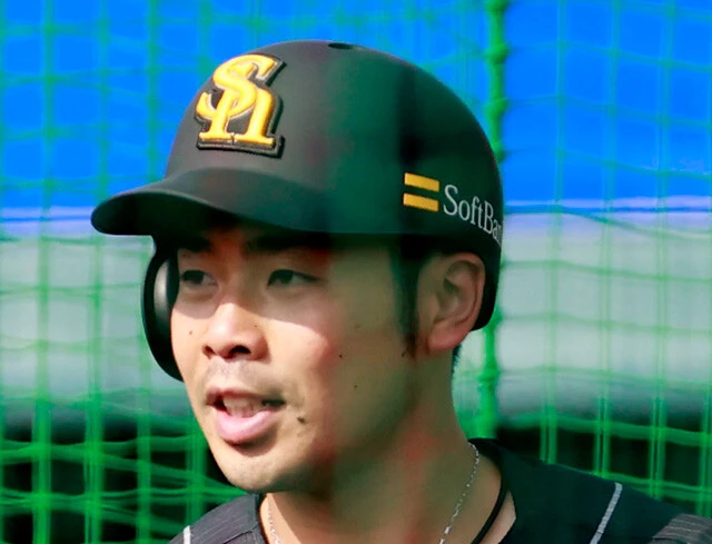 祝・開幕!!　秘ネタだらけのプロ野球記者座談会「WBCイヤーはやっぱり波乱の予感!!」