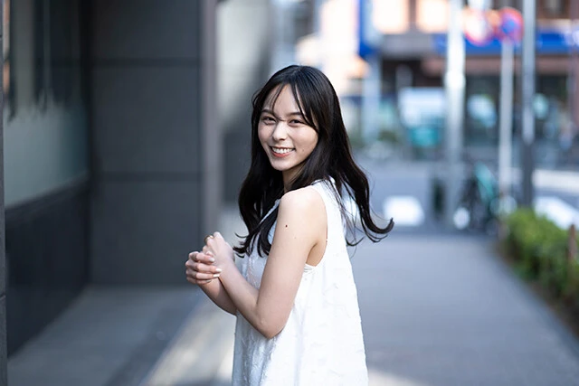 野球の「ファウルボール礼賛」のススメ【山本萩子の６－４－３を待ちわびて】第62回