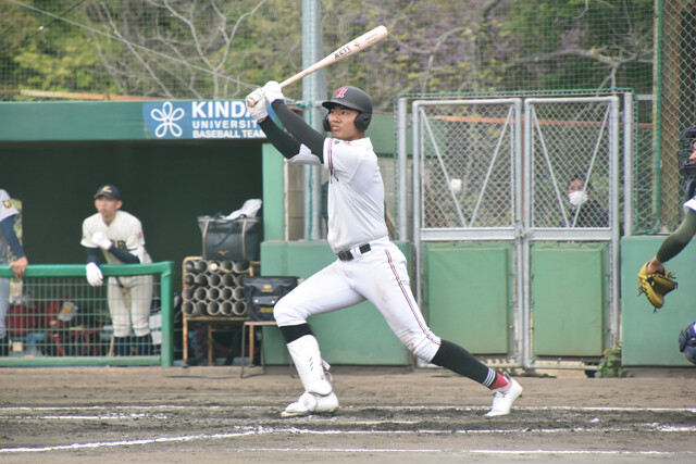 甲子園 光星 準優勝 ３季連続準V 奇跡の快挙 本 www.apidofarm.com