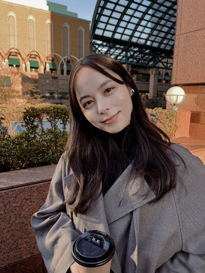 みなさま、今年も一年、本当にお疲れさまでした。