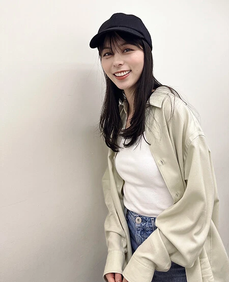 みなさんの「人生の野球漫画」も教えてください!