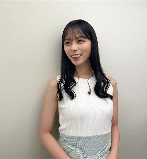 ベンチでよく声を出している選手、誰が思い浮かびますか?