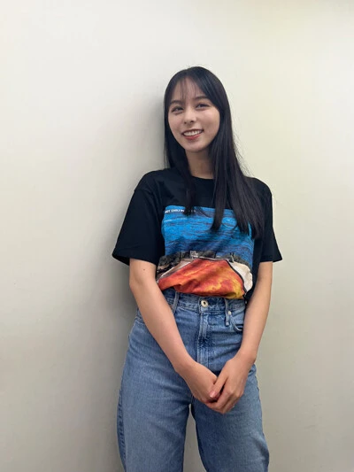 敗戦処理‥‥‥何かいい表現に言い換えたいですね。みなさん思いつきましたら教えてください。