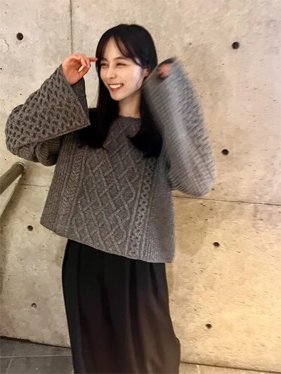 みなさんの2023年ドラフトの推し選手も教えてくださいね。