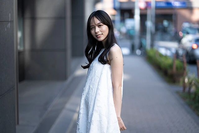 野球界の出会いと別れ【山本萩子の６－４－３を待ちわびて】第92回