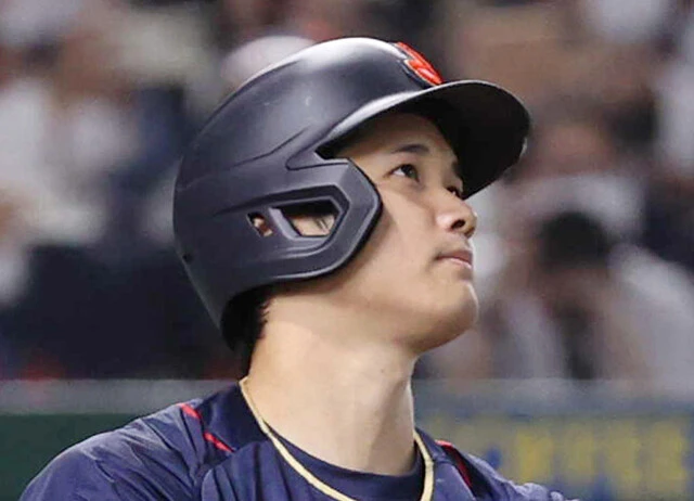 侍ジャパンが誇れるのは世界一の結束力!!　WBC「想定外」の熱闘秘録