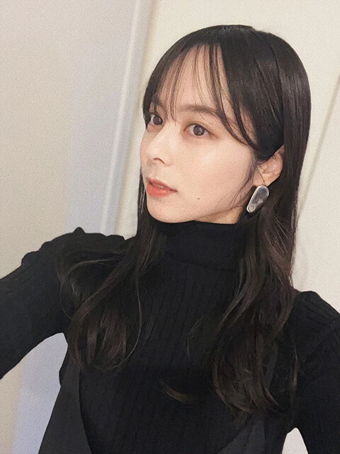 みなさんは最近、どんなことを「我慢」しましたか？