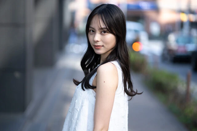 時代による変化も？　選手とファンをつなぐプロ野球のファンサービス【山本萩子の６－４－３を待ちわびて】第90回