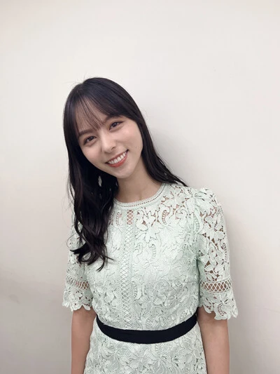 虎党のみなさま、おめでとうございます。相変わらず阪神の継投は盤石ですね。