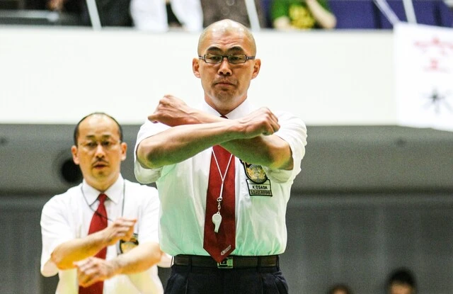 高校時代は駅前で頭を下げて「ケンカのお願い」。大道塾のレジェンド・長田賢一が渇望した「地上最強」への道