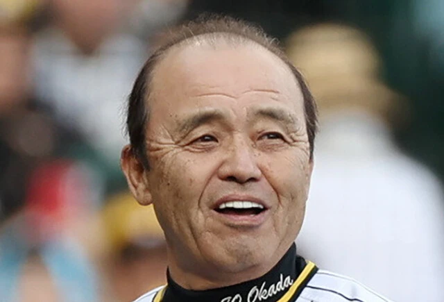 「このまま岡田阪神を信じていいのか？」　5月は球団最多タイの19勝も、交流戦でその勢いが失速!?　