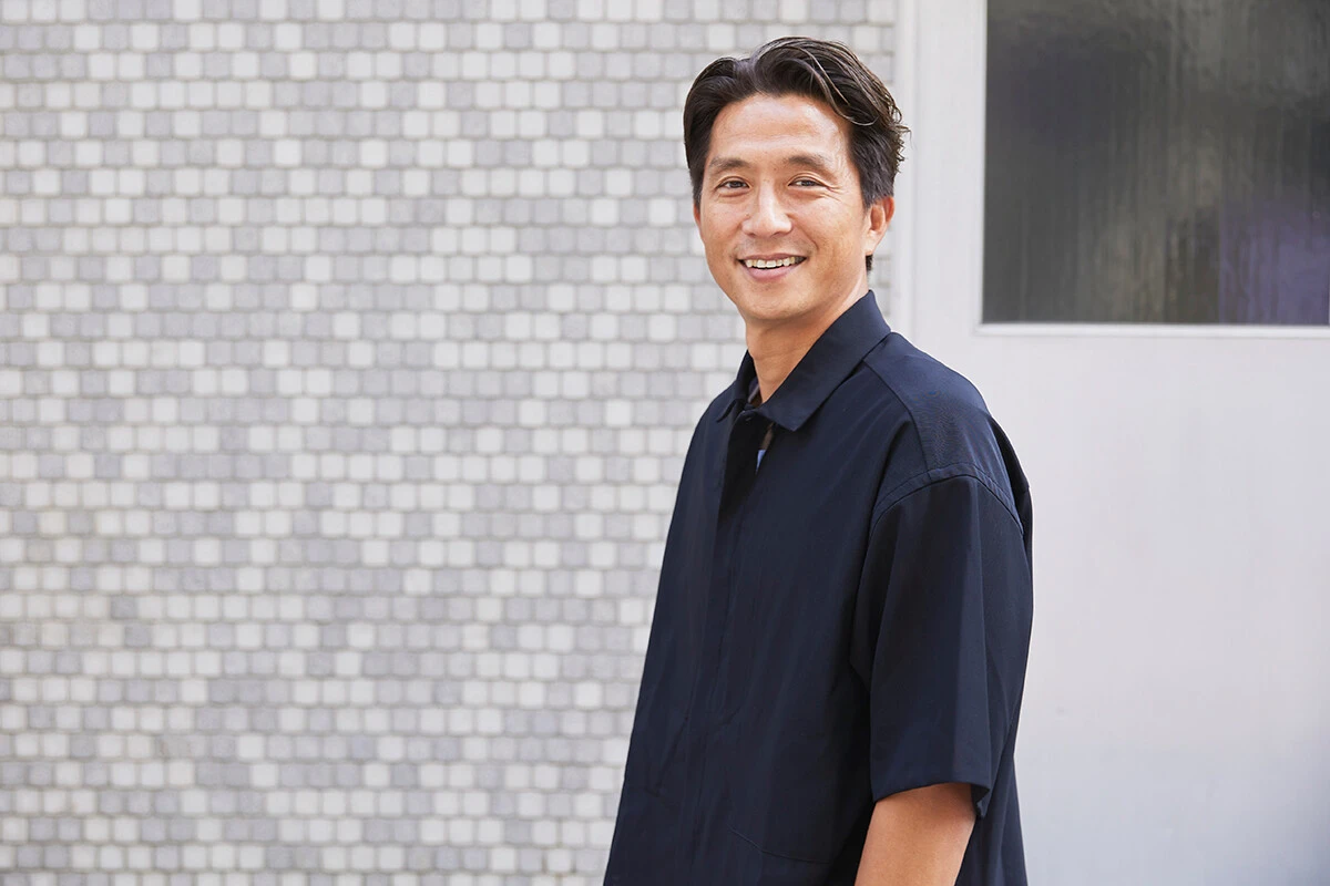 カナダ、チュニジア戦をフカボリ！