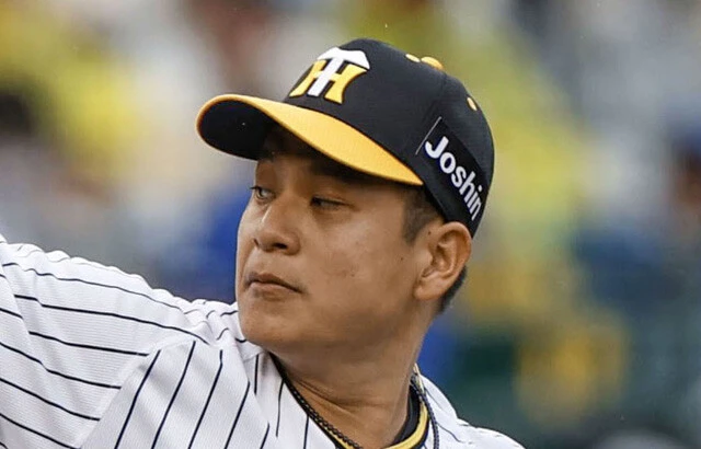 「現役ドラフト」組がセ・リーグで躍動！〝崖っぷち〟から欠かせぬ戦力になった男たち