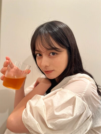 すべての選手がケガなく健康に、シーズンを全うできることを願うばかりです。