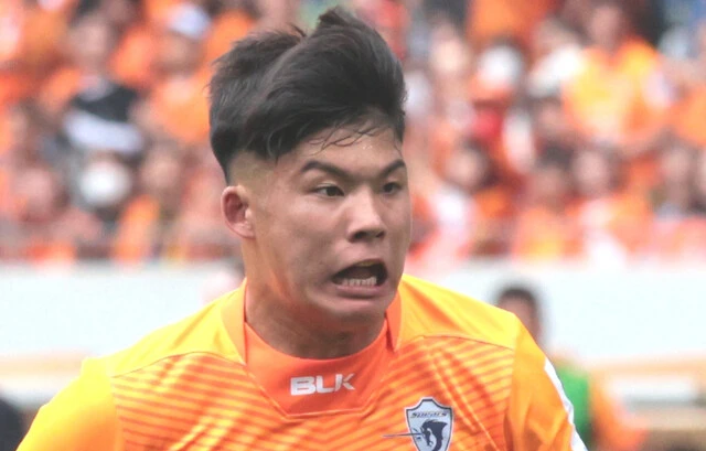 ラグビーW杯へ代表争いが激化!〝ポスト福岡堅樹〟の候補は誰？　リーチらも元気