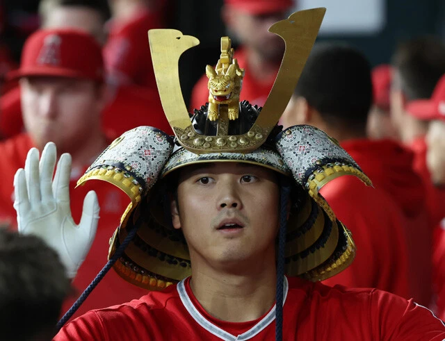 大谷翔平「FA争奪戦」の大本命、ドジャースとの関係はウィンウィン!?