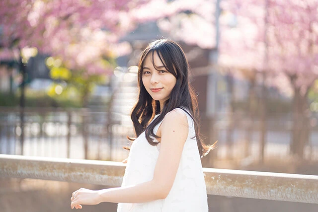 野球を観る時は「オーナー気取り」でいい。山本流、評論家のススメ【山本萩子の６－４－３を待ちわびて】第55回