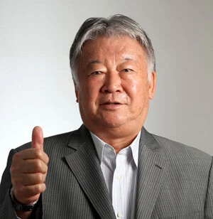 神戸の初優勝にセルジオ越後「勝つべきチームが勝ったという印象。大迫はアジア杯に臨む日本代表に呼ぶべきだ」