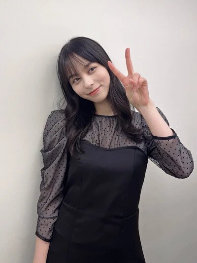 「ここぞ！」で食べるみなさんの勝負メシも教えてくださいね。