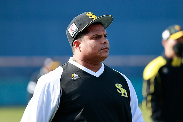 アストゥディーヨ