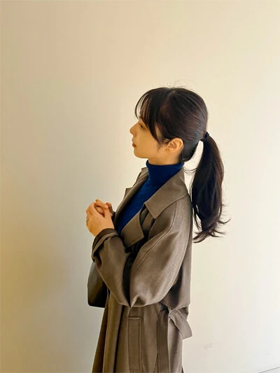 すっかり寒くなってきましたが、今年も話題の尽きないオフで幸せですね。