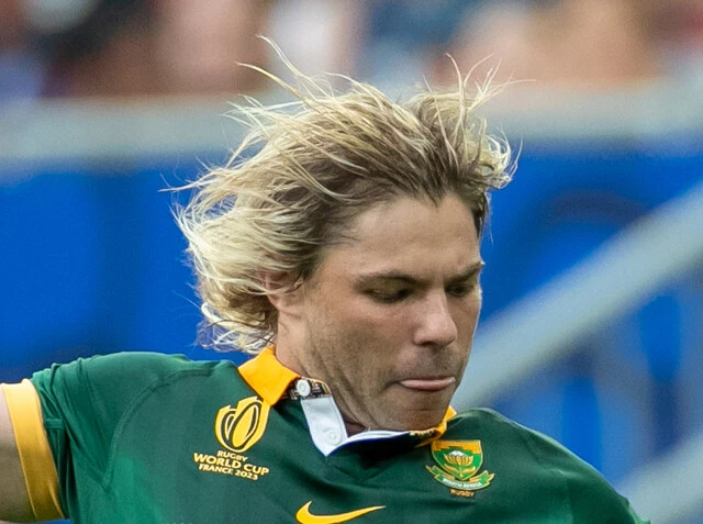 ラグビーW杯で活躍した世界のスター選手が日本の「リーグワン」に集まる理由