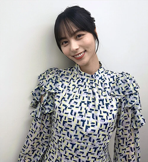 他にも、取り上げてほしい野球用語があれば是非コメントをお寄せくださいね。