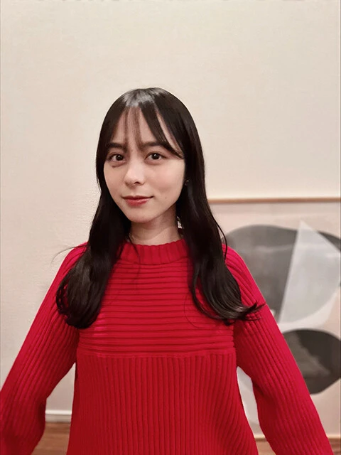 この頃本当に寒い。家でもあたたかくしてお過ごしくださいね