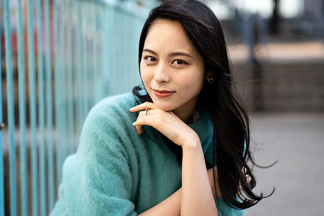 巨人・秋広優人選手のある打席を見て考えた「バント」という戦術【山本萩子の６－４－３を待ちわびて】第73回