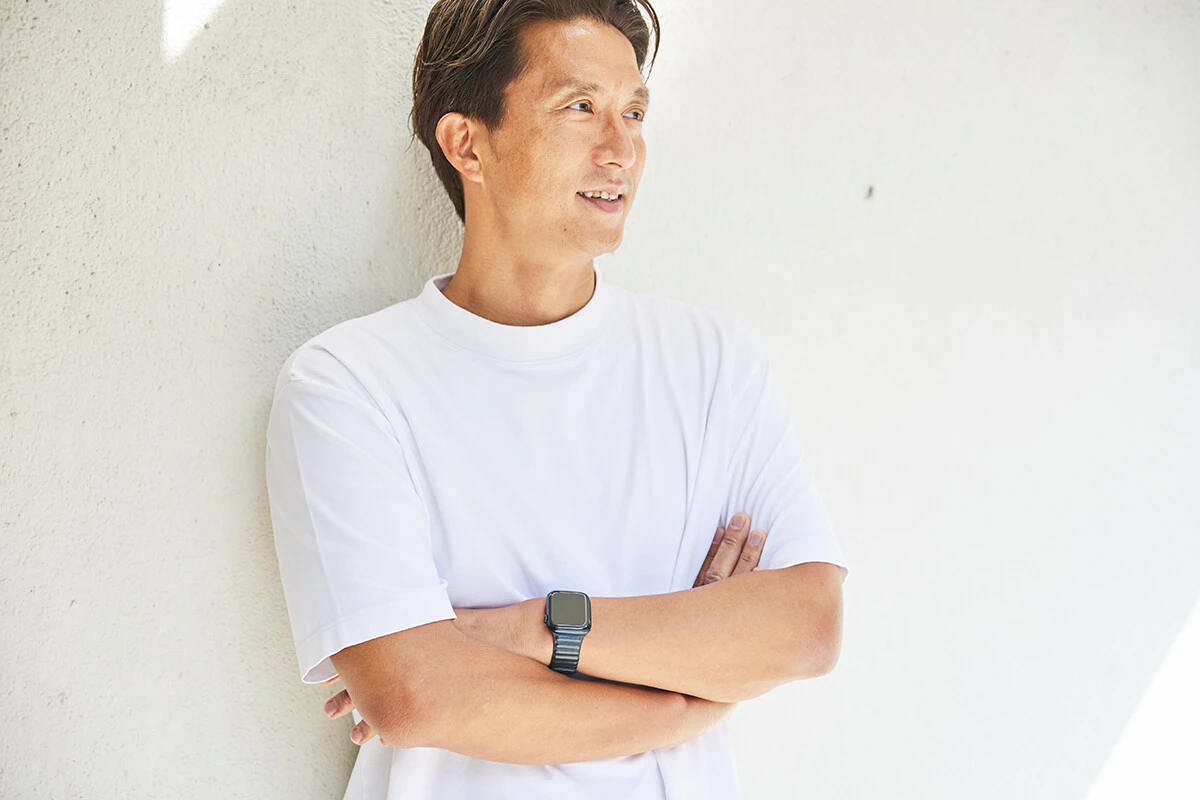 福西崇史は「自動降格１枠」の今季J1リーグ残留争いをどう見る？