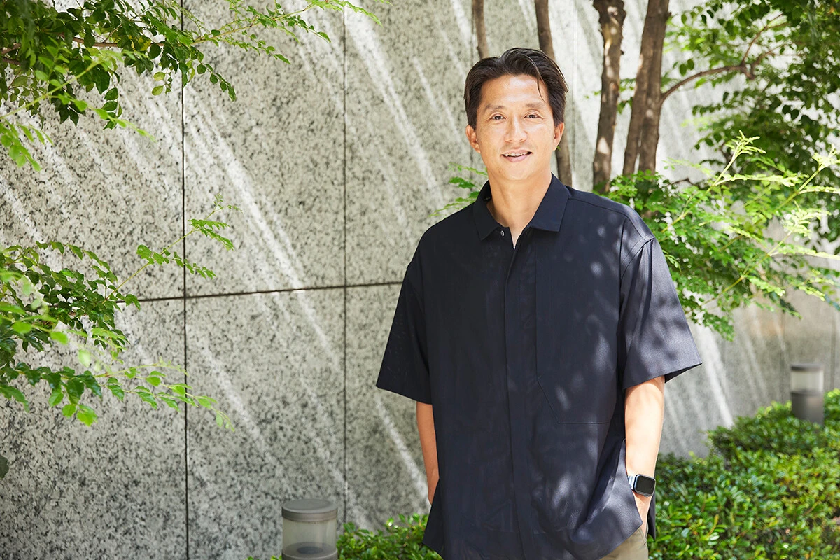 今年のJ１リーグを制するのは神戸と横浜FMどっち？　優勝争いのポイントを福西崇史が解説「もちろん有利なのは神戸だけど...」