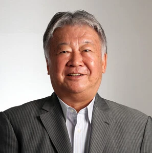 セルジオ越後が「野球に負けずに日本を元気づけてほしいね」と新生・森保ジャパンに期待！