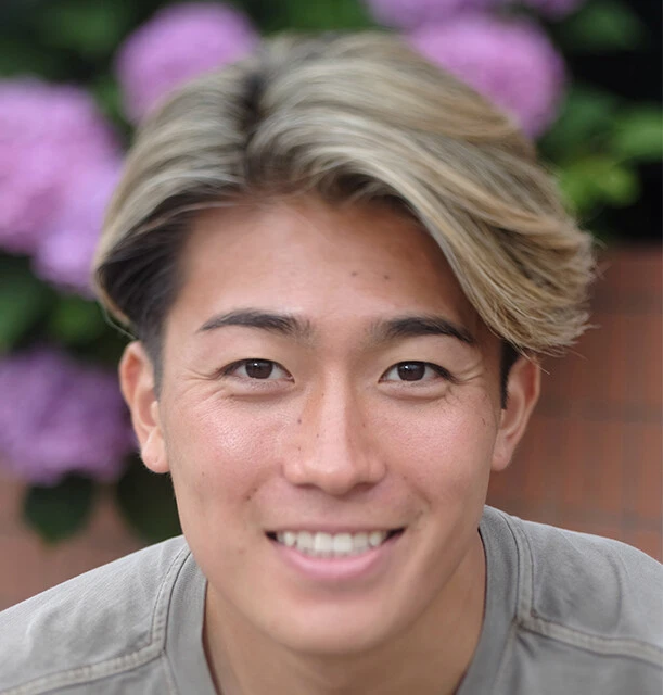 中村敬斗（LASKリンツ）、たたき上げ欧州サッカー人生を語る。「試合に出られないときも僕の中に『日本に戻る』という選択肢はなかった」