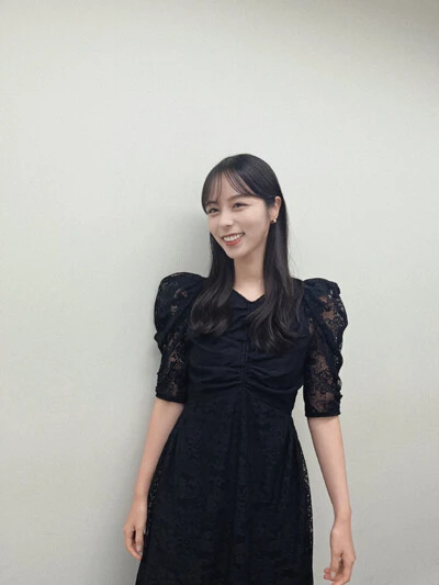 球児たちの姿に涙が溢れる頻度が高くなってきました……。