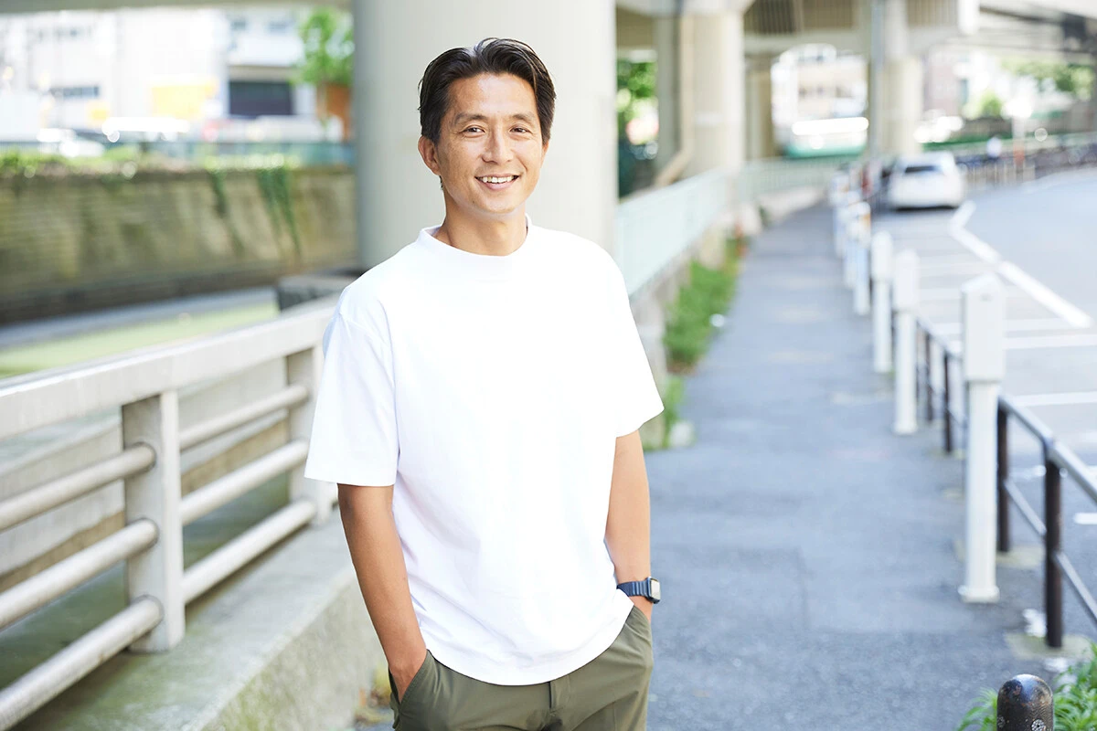 なでしこジャパンをフカボリ!