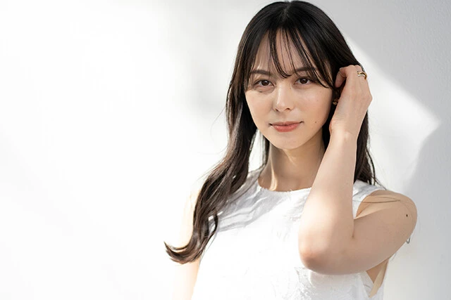 教えて萩子先生！　今さら聞けない「野球でいう"体の開き"とは？」【山本萩子の６－４－３を待ちわびて】第57回