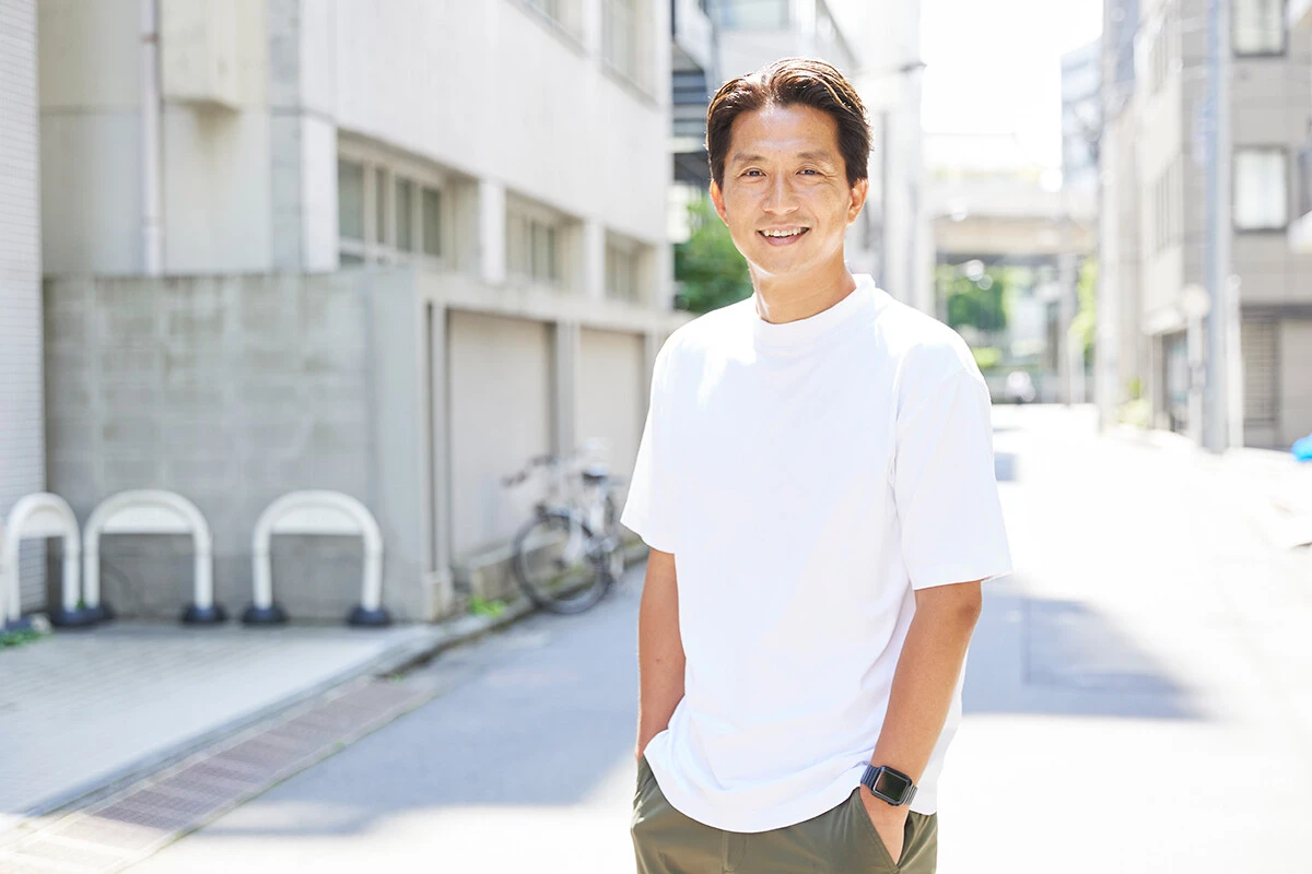 福西崇史が選出する2023年Ｊ１リーグのベストイレブン「守備の強固なチームの躍進がトレンドだった」