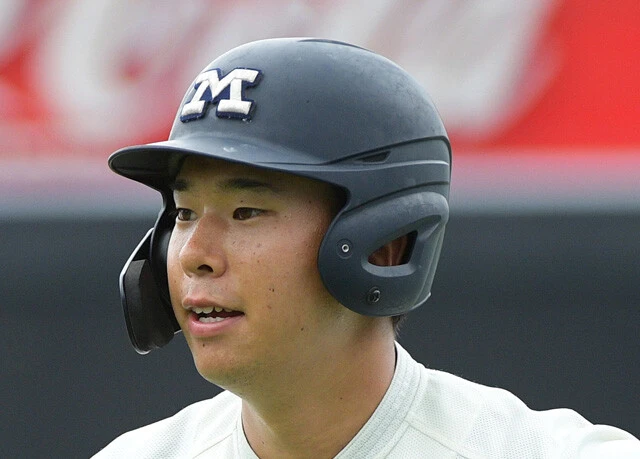 神宮でも〝慶応旋風〟が吹き荒れるのか!?　東京六大学の秋季リーグ戦がついに開幕！