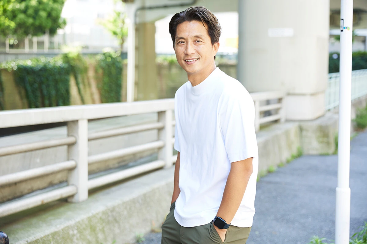 福西崇史が語るイニエスタが日本サッカーに与えた影響「恩恵をもっとも受けたのは古橋亨梧でしょう」