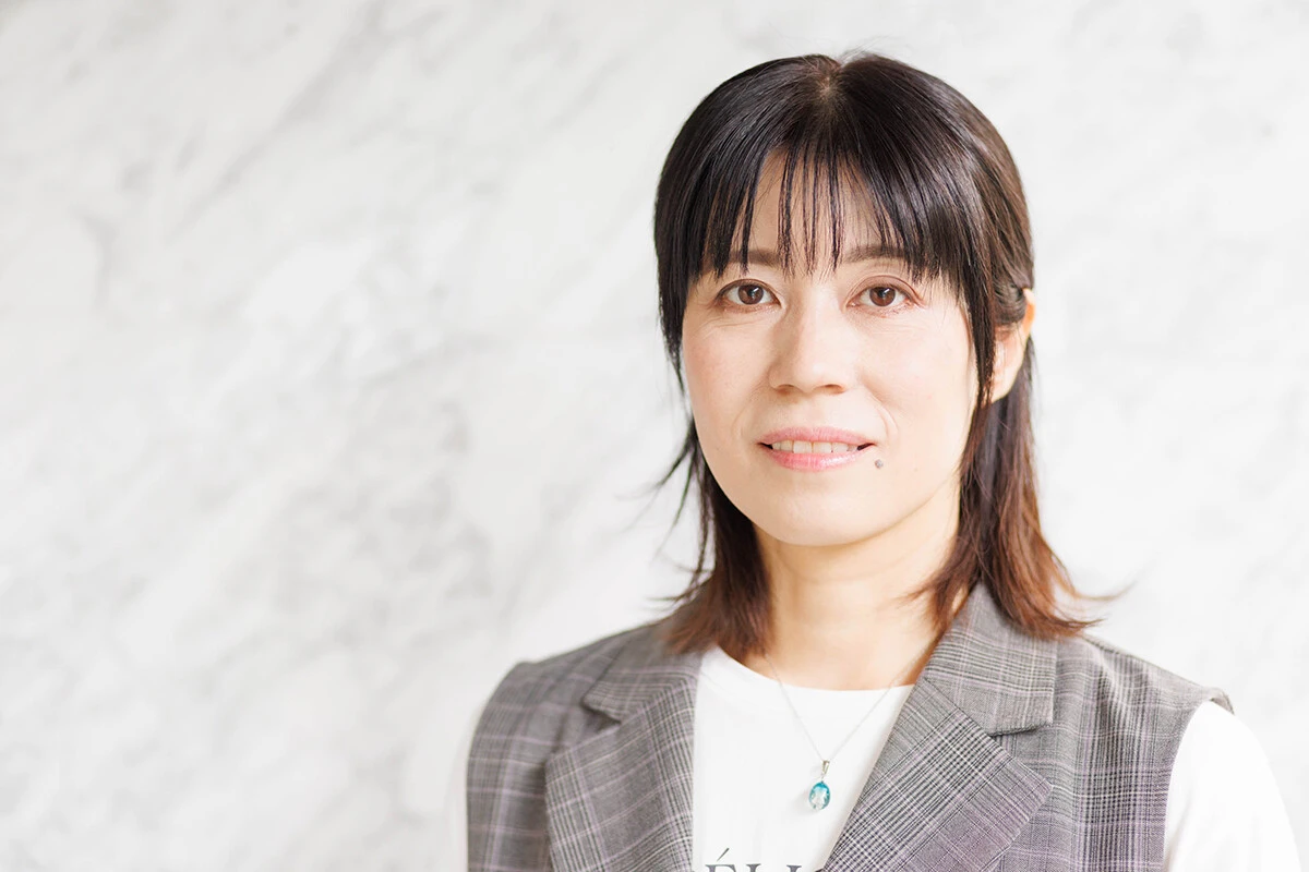 人気復活の男子バレーがなぜ今、強い？ 新時代の魅力をファン目線で推したい理由