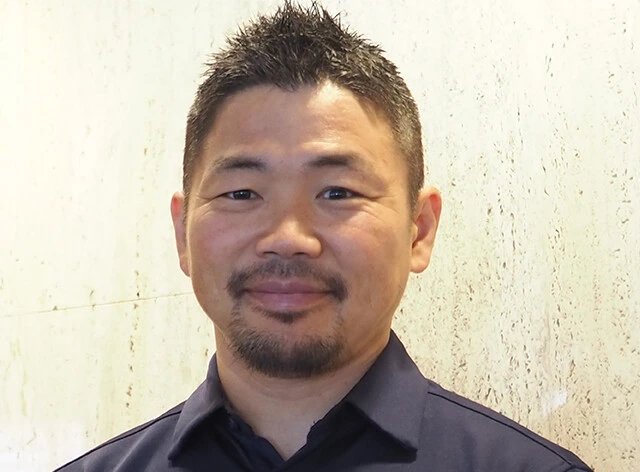 ラグビーW杯開幕直前！　レジェンド代表OB・田中史朗に聞く「日本は再び世界に勝てるのか？」