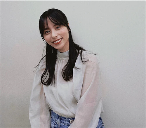 今は喉を腫らす回数もすっかり減って年に１、２回になりました。みなさまも、どうか健康第一で。